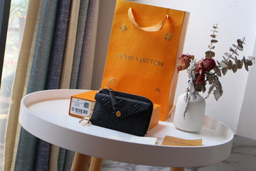 MLB Fashion Lu-Vi bags - 2204