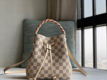 MLB - LOV Bags - 1311