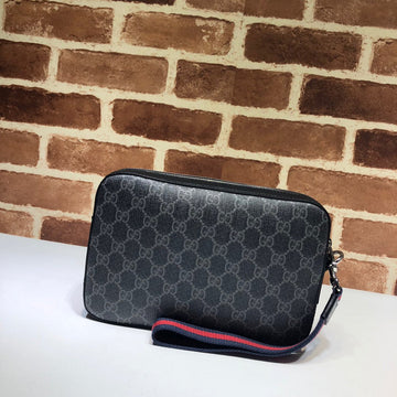 Makersluxe Fashion - GCI Bags - 12043