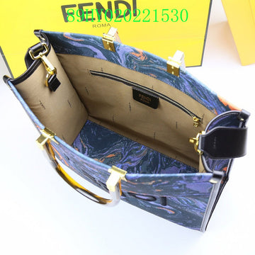 Makersluxeras - mlb Bags - 2655