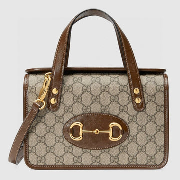 Makersluxe Bags - GCI Bags - 540