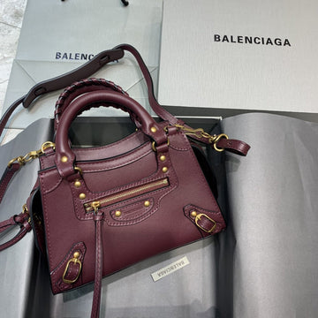 MLB Fashion - BGA Bags - 835