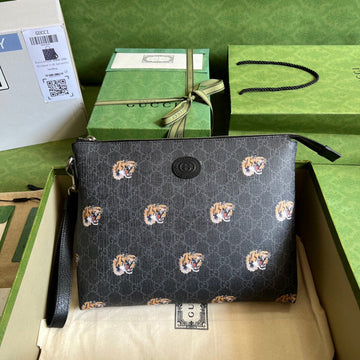 MLB Fashion - GCI Bags - 1170