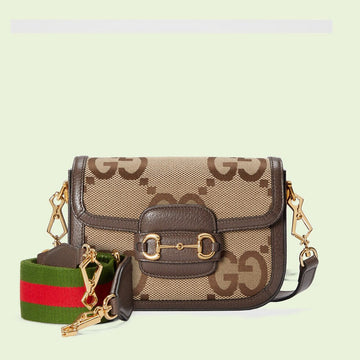 Makersluxe Bags - GCI Bags - 1954