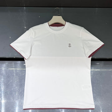 Makersluxe - BRC Men Clothes - 452