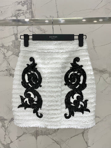 Makersluxe - BAM Women Clothes - 090