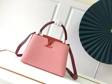MLB Fashion Lu-Vi bags - 2290