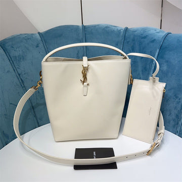 MLB - YLS Bags - 131