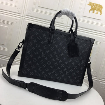 Makersluxe Bags - VL2 Bags - 733
