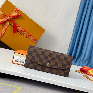 Makersluxe Bags - VL2 Bags - 254