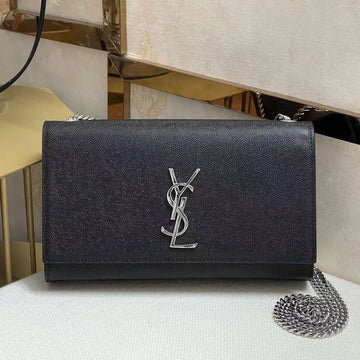 Makersluxe Bags - SLY Bags - 2653
