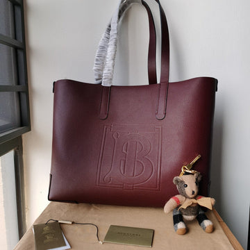 Makersluxe Bags - BBR Bags - 1001