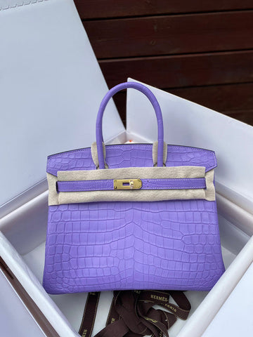 Makersluxe - HMS Bags - 2134