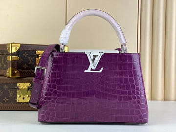 Makersluxe Bags - VL Bags - 2578