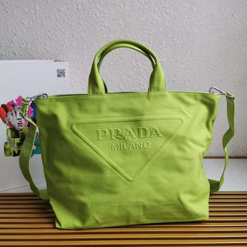 Makersluxe Bags - PDA Bags - 1807