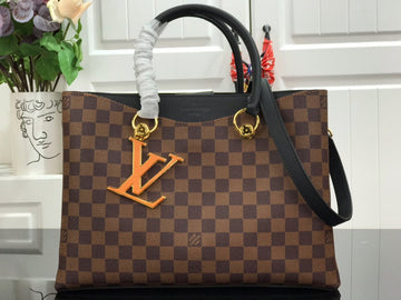 Makersluxe Bags - VL Bags - 6425