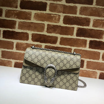Makersluxe Bags - GCI Bags - 676
