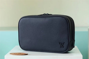 Makersluxe Fashion Lu-Vi bags - 10680