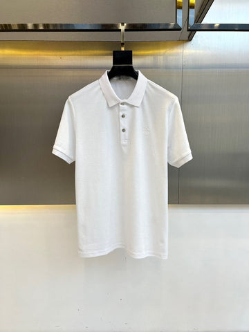 Makersluxe - BRC Men Clothes - 446