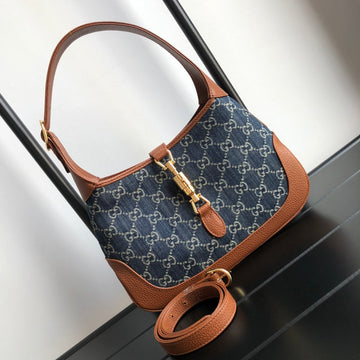 Makersluxe Bags - GCI Bags - 6773