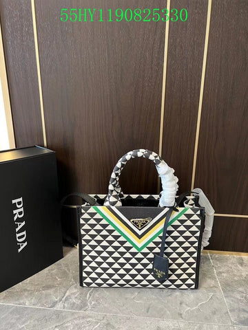 Makersluxe Bags - PDA Bags - 4044