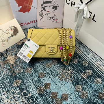 Makersluxe Bags - CHL Bags - 1743
