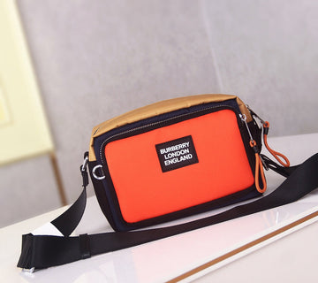 Makersluxe Bags - BBR Bags - 855