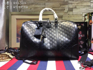 GCC - MLB Fashion Bags - 686