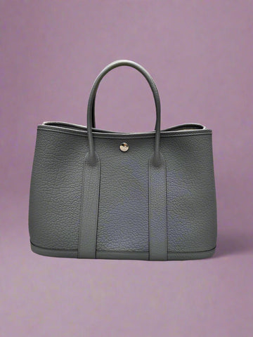Makersluxe - HMS Bags - 025