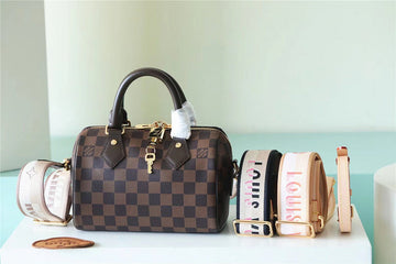 MLB - LOV Bags - 153