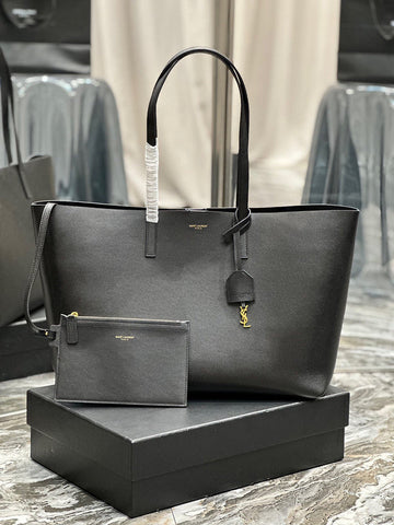 MLB Fashion - SLY Bags - 218