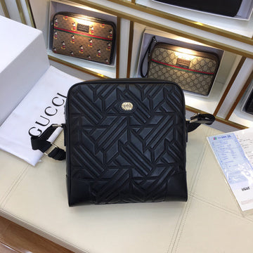 ZYNTQ - All Men Bags - 063