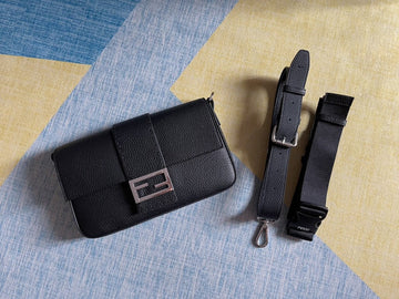 Makersluxe - MakersluxeE Bags - 277