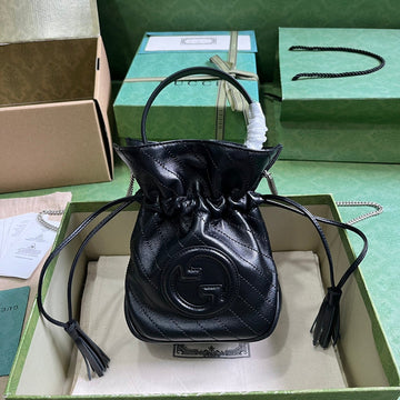 Makersluxe Bags - GCI Bags - 229