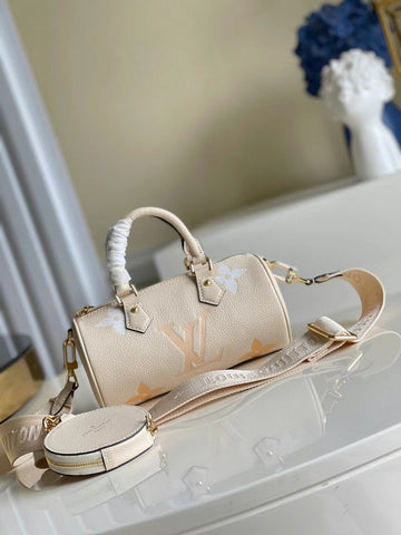 LOV2 Bags - Makersluxe Bags  950