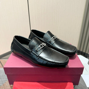 Makersluxe - FGO Women Shoes - 368