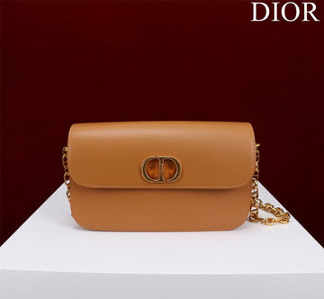 MLB - DIR Bags - 1429