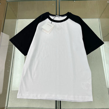 Makersluxe - ALW Women Clothes - 804