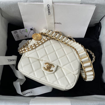 Makersluxe Bags - CHL Bags - 7381