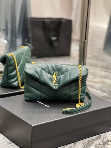 SLY Bags - Fashion Bags  415