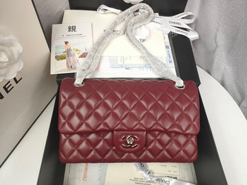 Makersluxe Bags - CHL Bags - 2284