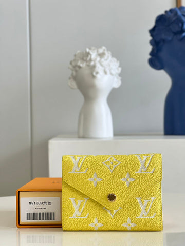 Makersluxe Fashion Lu-Vi Bags - 16808