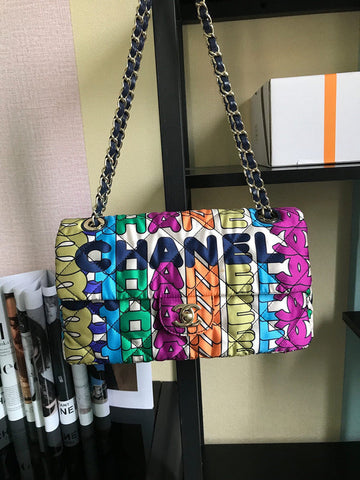 Makersluxe Bags - CHL Bags - 3533