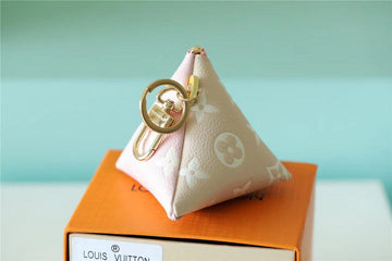 Makersluxe Fashion Lu-Vi bags - 8871
