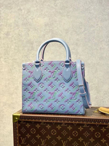 LOV - MLB - 1449