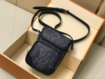 Makersluxe Bags - VL Bags - 5559
