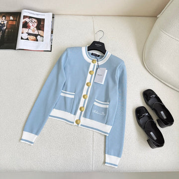 Makersluxe - BAM Women Clothes - 080
