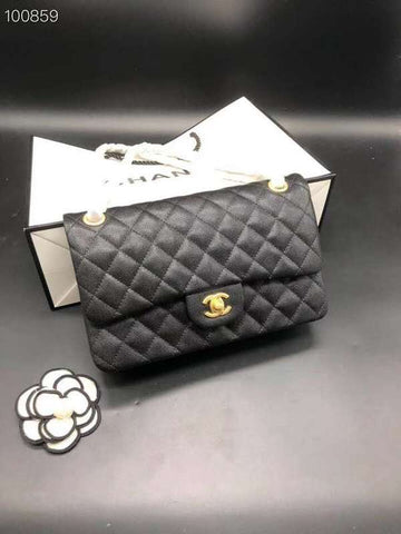 Makersluxe Bags - CHL Bags - 769
