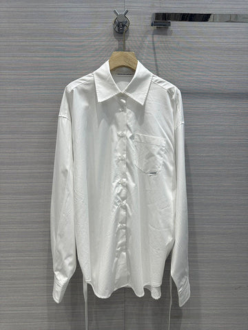 Makersluxe - ALW Women Clothes - 465