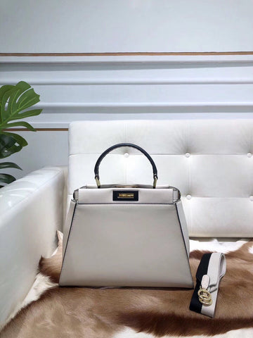 MLB Fashion - ZNTI Bags - 141